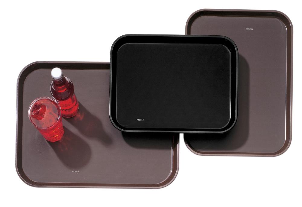 Product gallery 2910709