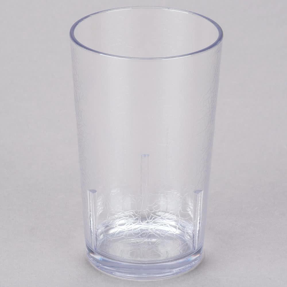 Product gallery 2910724