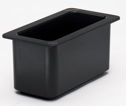 Product thumb gallery 2910760