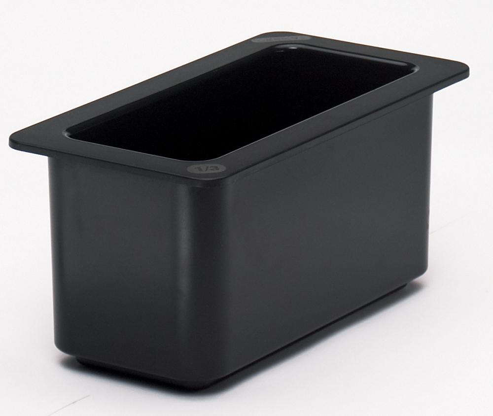 Product gallery 2910760