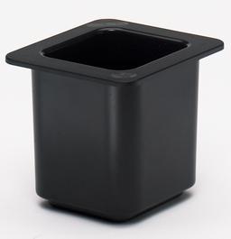 Product thumb gallery 2910763