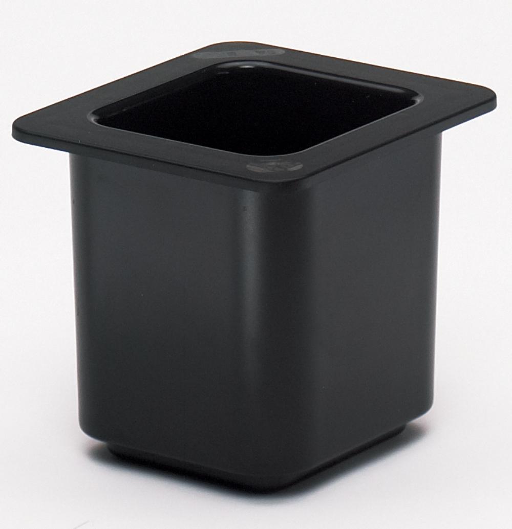 Product gallery 2910763