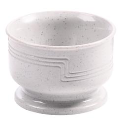 Product thumb gallery 2910793