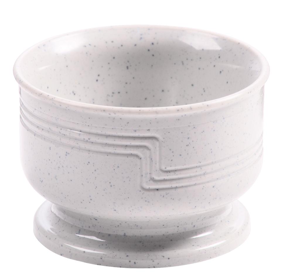 Product gallery 2910793