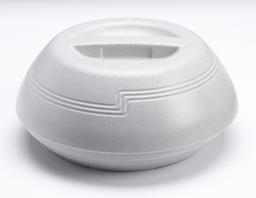 Product thumb gallery 2910799