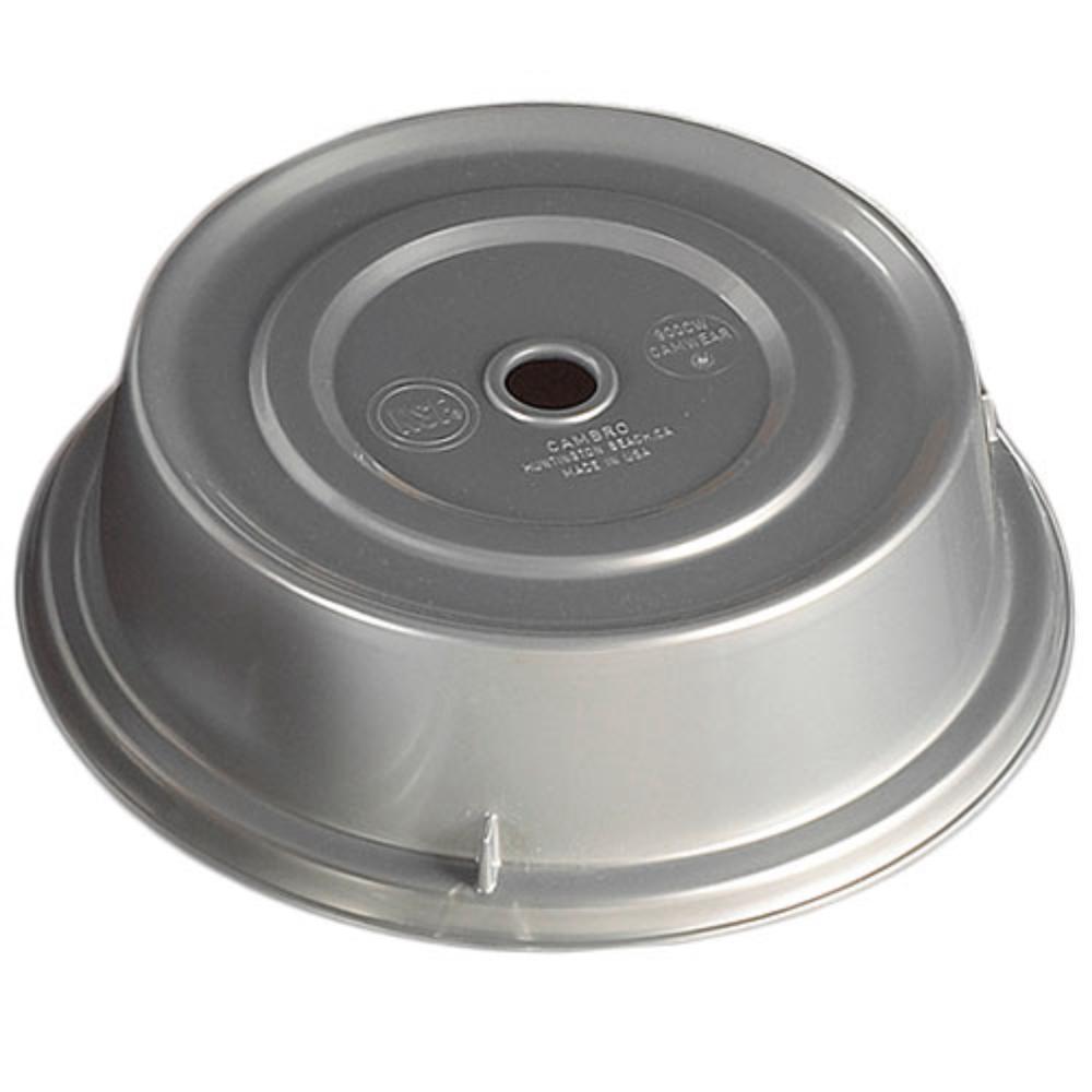 Product gallery 2910802