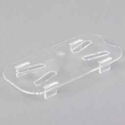 Product thumb gallery 2931784
