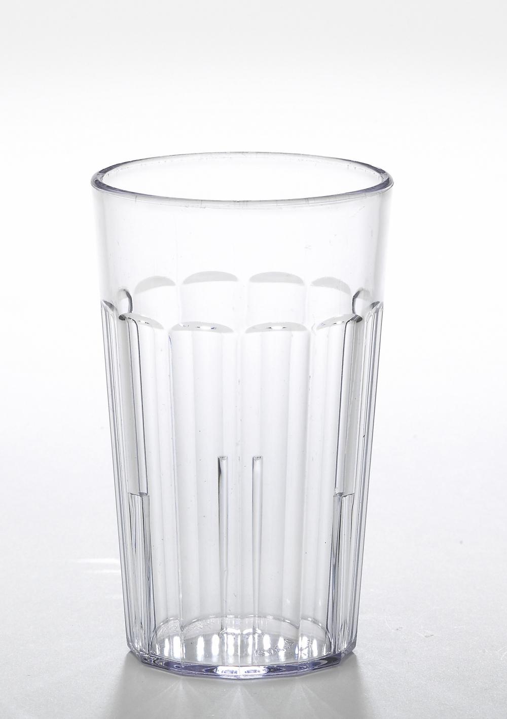 Product gallery 2910820