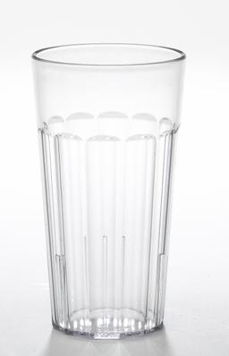 Product thumb gallery 2910823