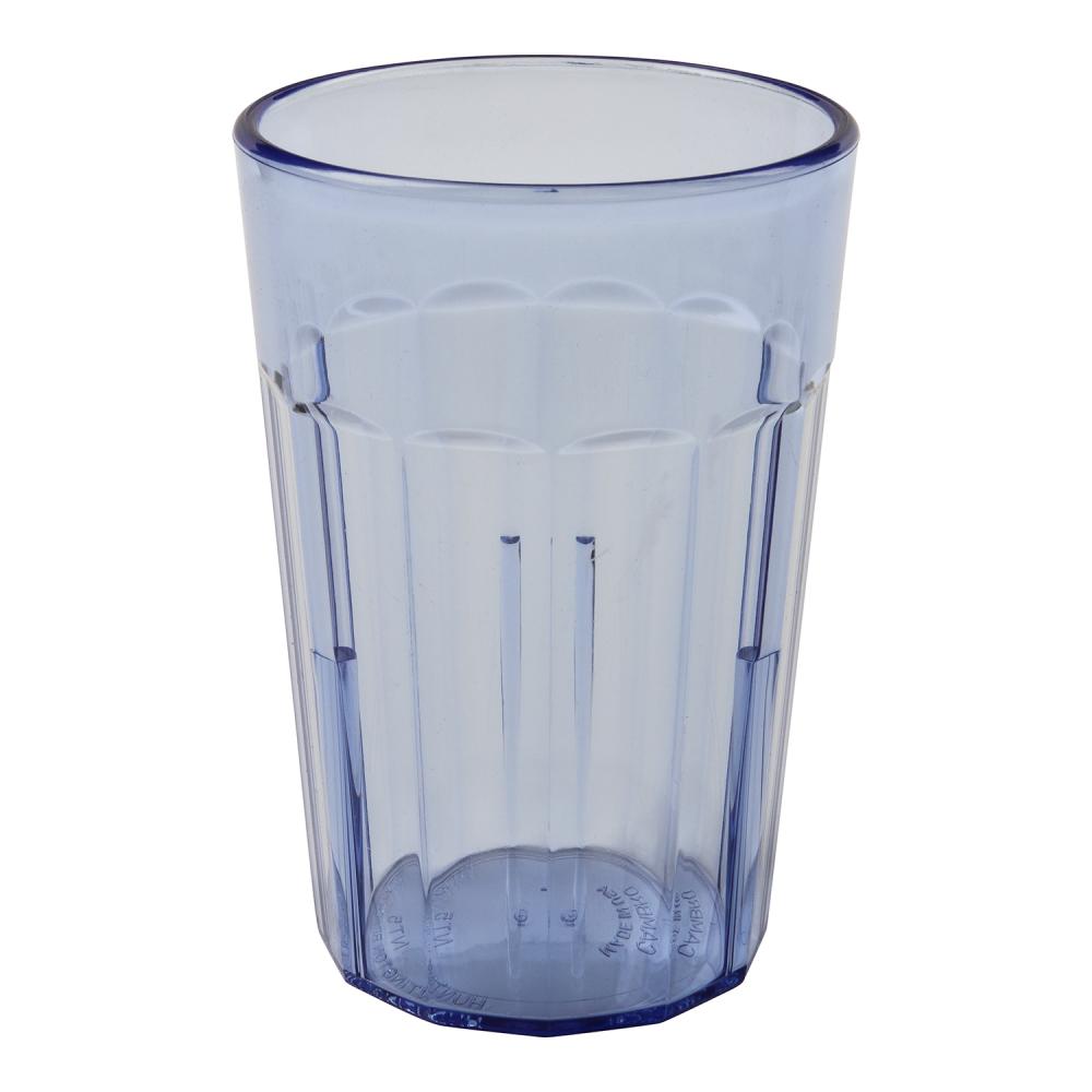 Product gallery 2910829