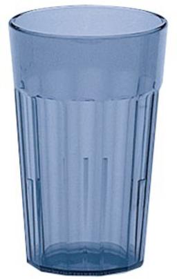 Product thumb gallery 2910841