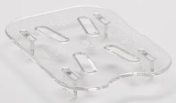 Product thumb gallery 2965522