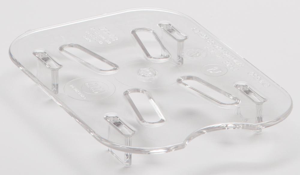 Product gallery 2965522