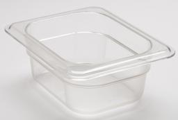 Product thumb gallery 2965525