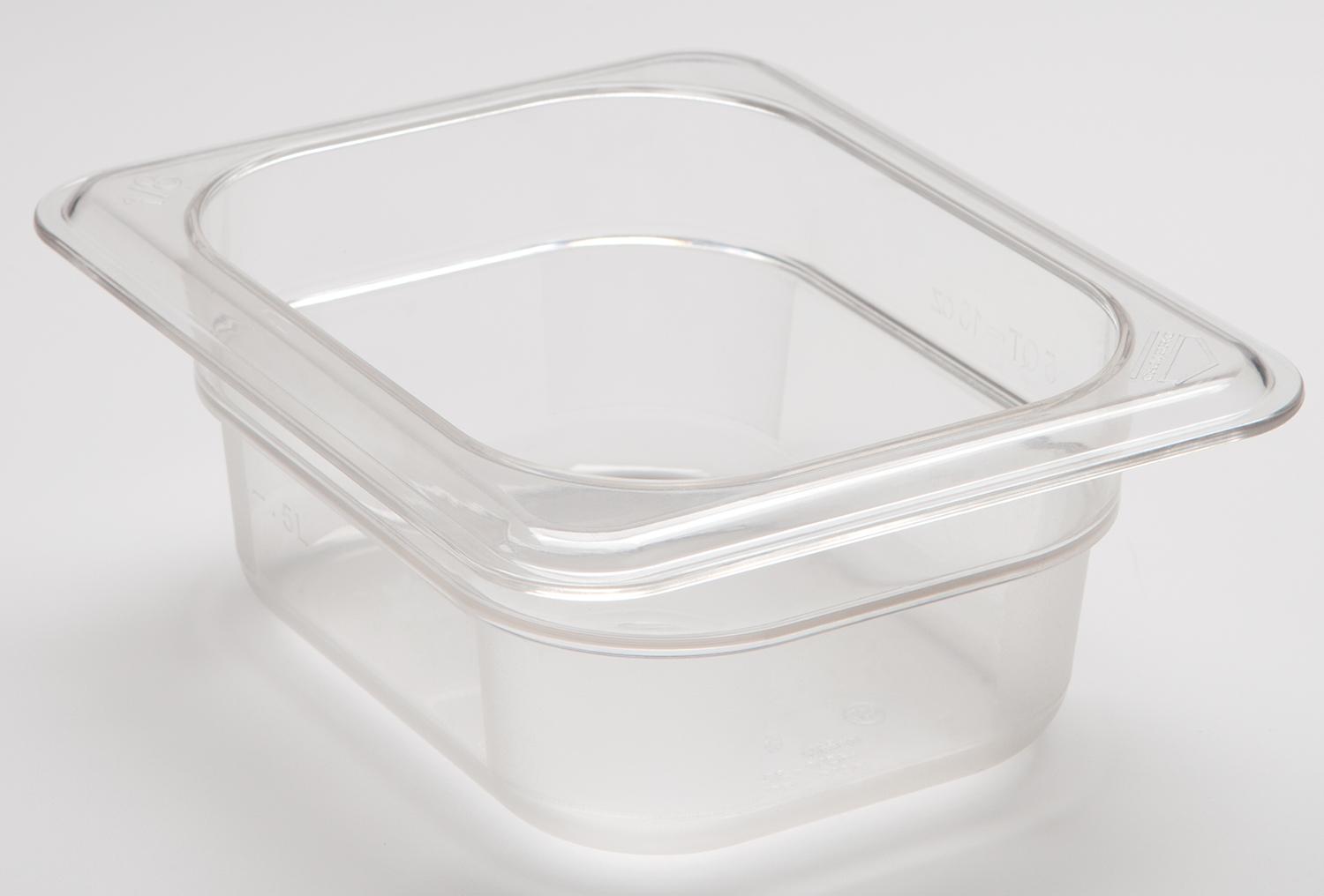 Product gallery 2965525