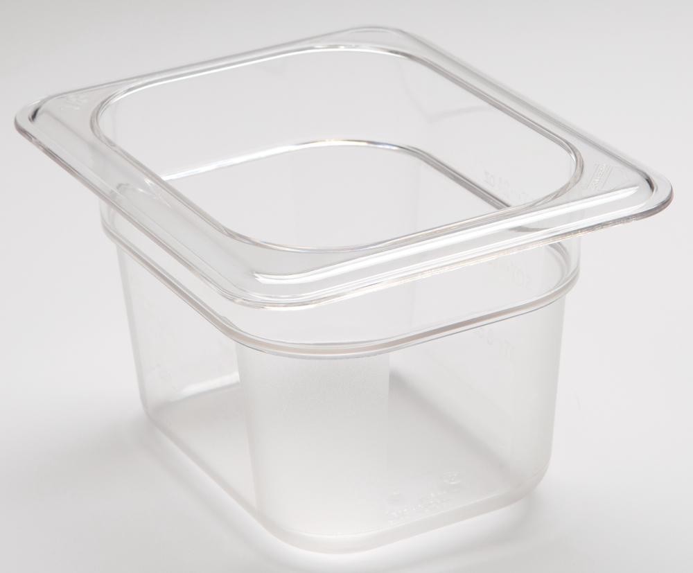 Product gallery 2965528