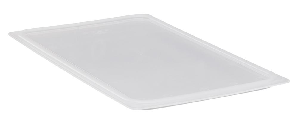 Product gallery 2948527