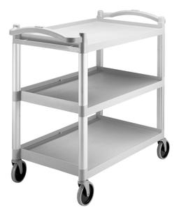 Product thumb gallery 2910877