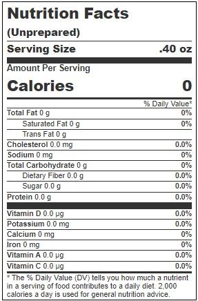 Product gallery 3380404