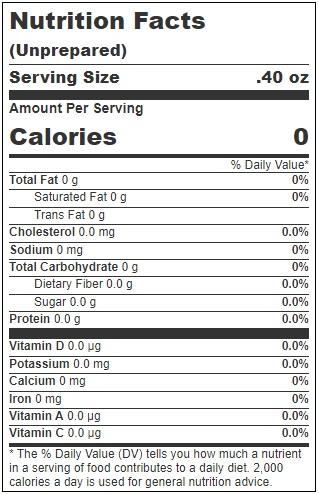 Product gallery 625535099