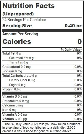 Product gallery 3364039