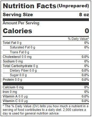 Product gallery 3356479