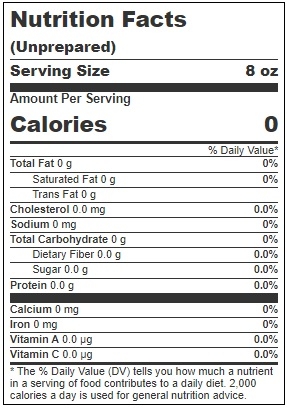 Green Mountain Coffee Roasters Our Blend Ground Coffee, 100 count