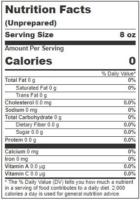 Green Mountain Coffee Roasters Our Blend Ground Coffee, 100 Count