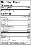 Green Mountain Coffee Roasters Breakfast Blend Ground Coffee, 100 count