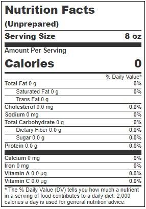 Product gallery 3356491