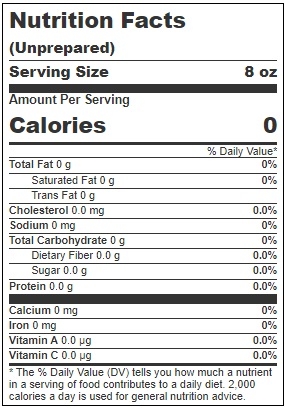 Green Mountain Coffee Roasters Nantucket Blend Ground Coffee, 50 count