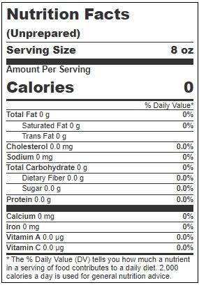 Product gallery 3356497