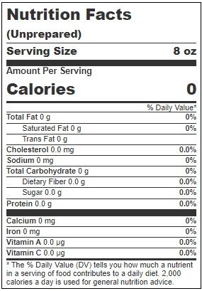 Green Mountain Coffee Roasters Nantucket Blend Ground Coffee, 50 Count