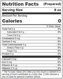 Green Mountain Coffee Roasters Lake and Lodge Ground Coffee, 50 count