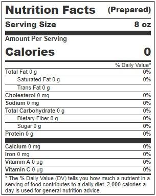 Product gallery 783629657