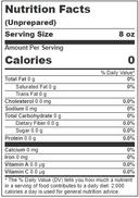 Green Mountain Coffee Roasters Caramel Vanilla Cream Ground Coffee, 50 count