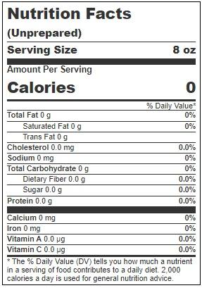 Product gallery 862346368