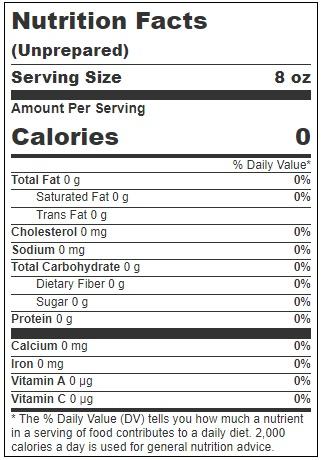 Product gallery 3396459