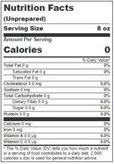 Green Mountain Coffee Roasters Colombia Decaf Ground Coffee, 50 count