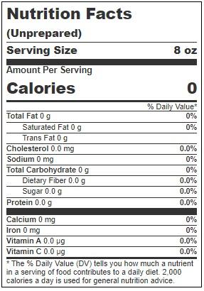 Product gallery 953988701