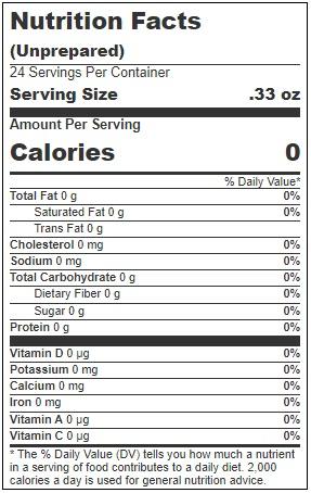 Product gallery 3381712