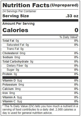 Product gallery 4220488