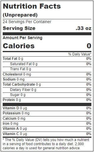 Product gallery 963743905