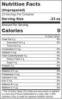 Eight Oclock The Original Decaffeinated K Cup Coffee Pod, 24 count -- 4 per case