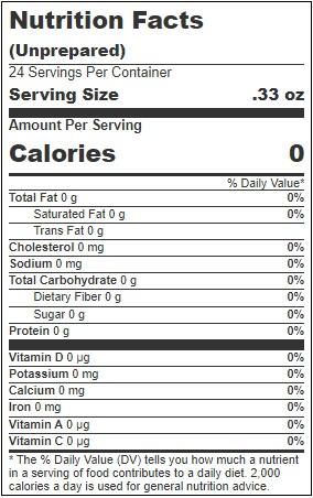 Product gallery 3608108