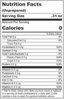 Green Mountain Coffee Roasters Lake and Lodge K Cup Coffee Pod, 24 count -- 4 per case