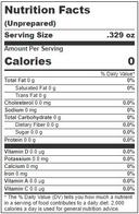 Green Mountain Coffee Roasters Our Blend K Cup Coffee Pod, 24 count -- 4 per case