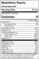 Green Mountain Coffee Roasters Vermont country Blend K Cup Coffee Pod, 24 count -- 4 per case