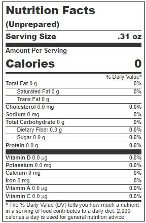 Product gallery 905681540