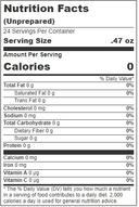 Barista Prima Coffee French Roast K-Cup Coffee Pod, 24 count -- 4 per case